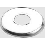 MUSLUK ROZETİ VAKUMLU